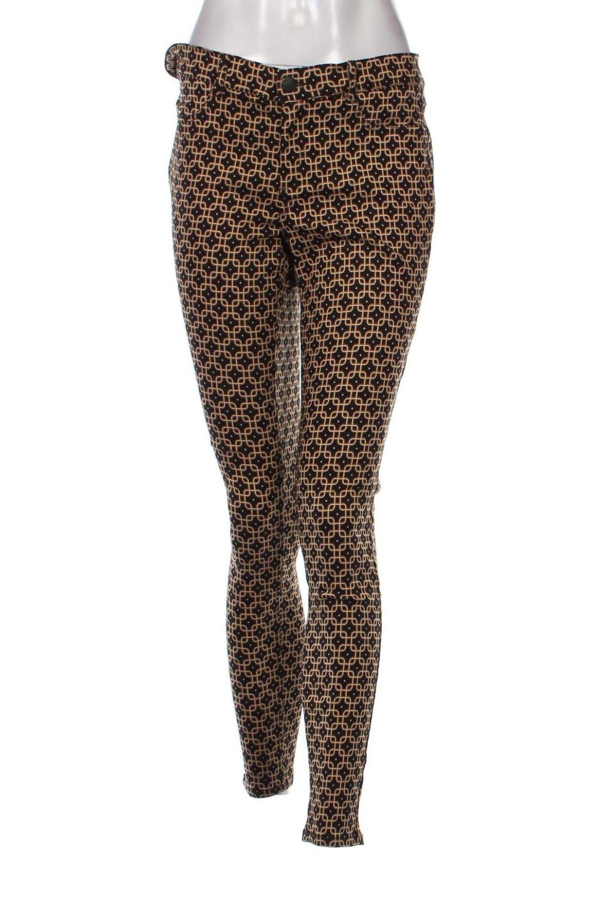 Damenhose, Größe L, Farbe Mehrfarbig, Preis 7,79 €