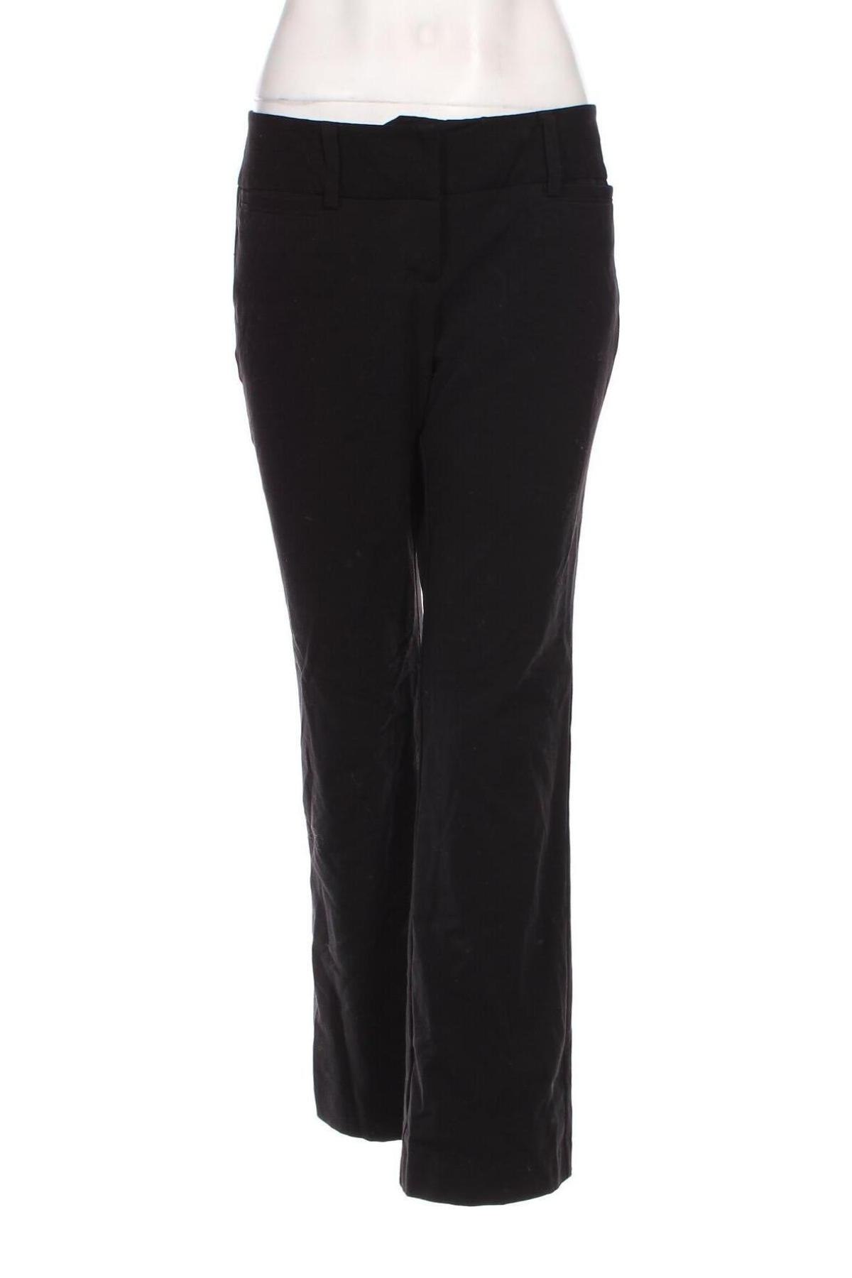 Damenhose 7th Avenue, Größe M, Farbe Schwarz, Preis € 3,49