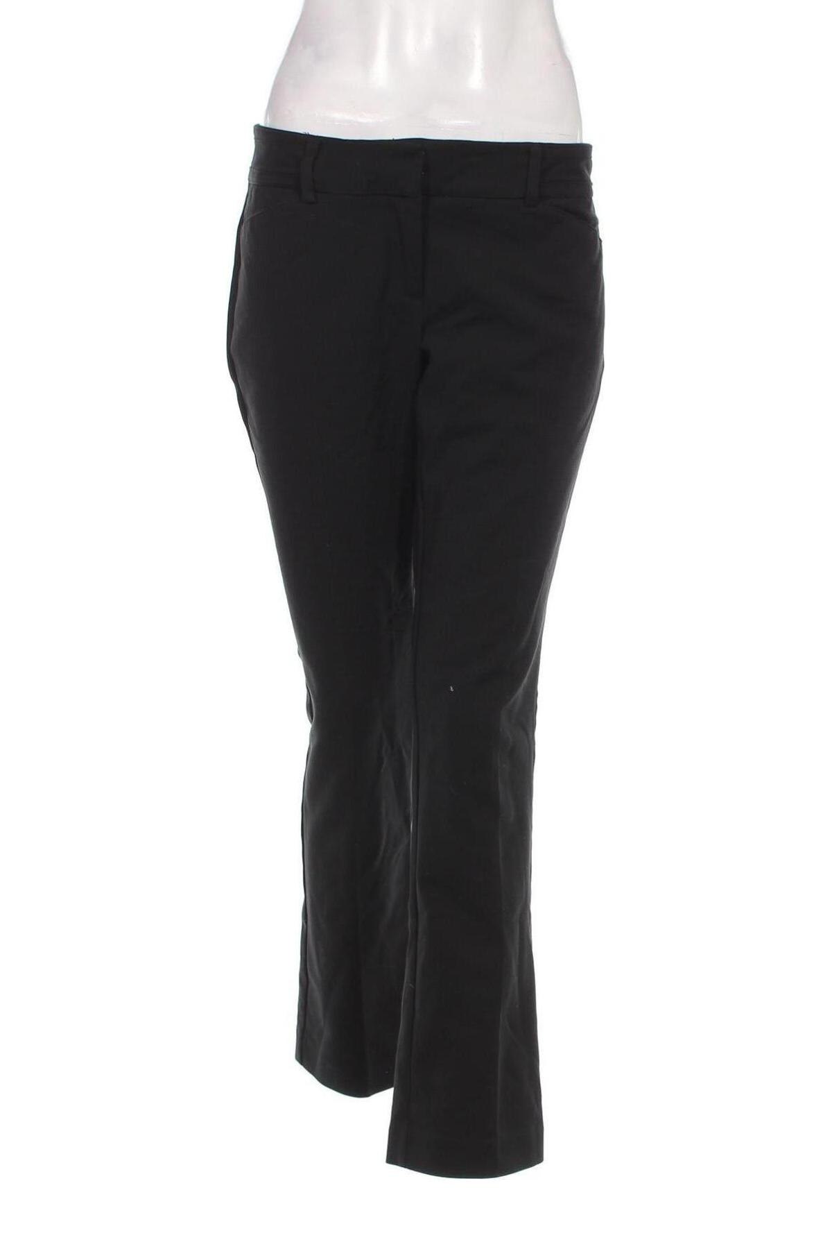 Damenhose 7th Avenue, Größe S, Farbe Schwarz, Preis € 3,49