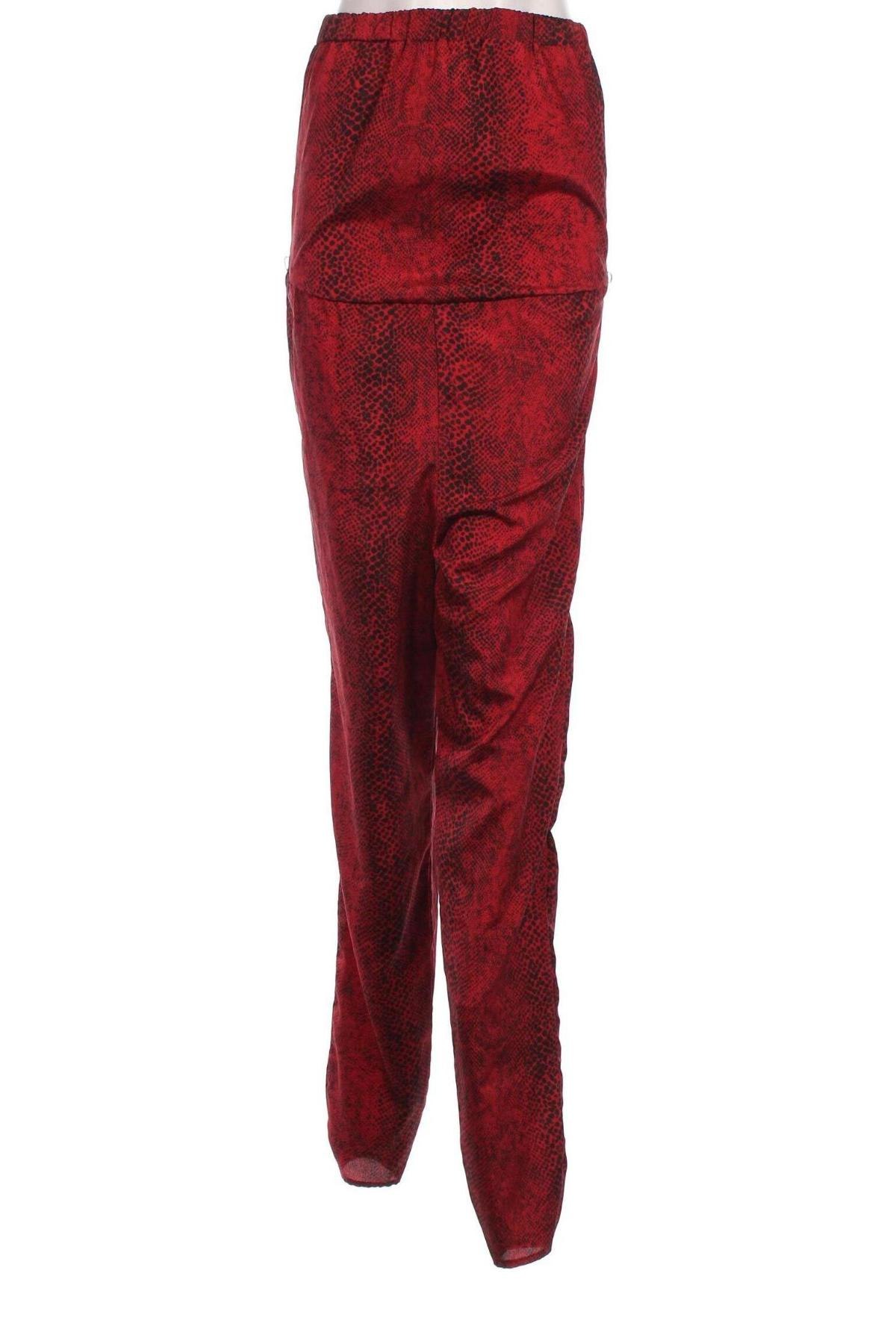 Damenhose Ali & Kris, Größe S, Farbe Rot, Preis 6,99 €