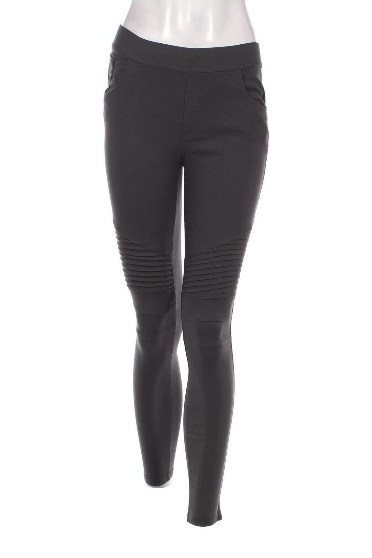 Damenhose Amaryllis, Größe S, Farbe Grau, Preis 20,18 €