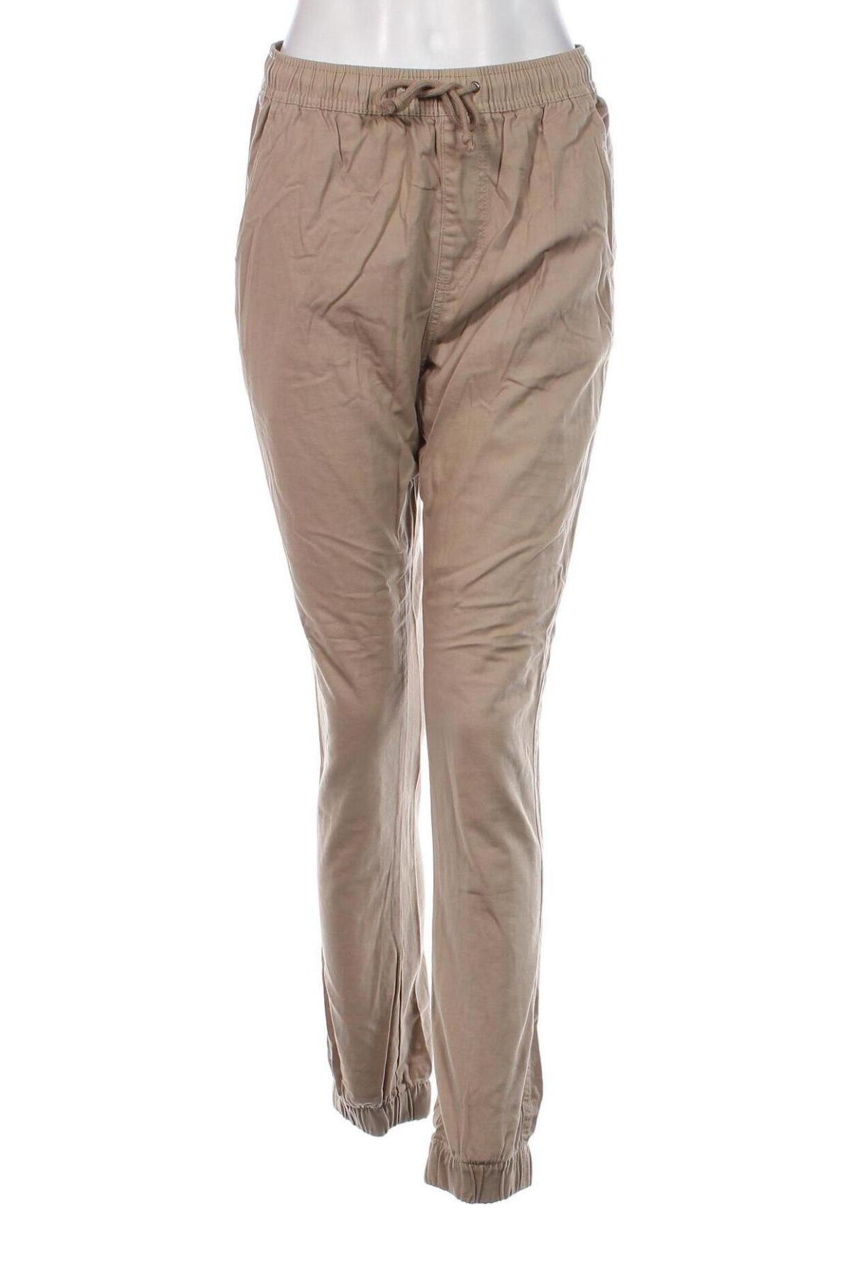 Damenhose Anko, Größe XS, Farbe Beige, Preis € 6,99