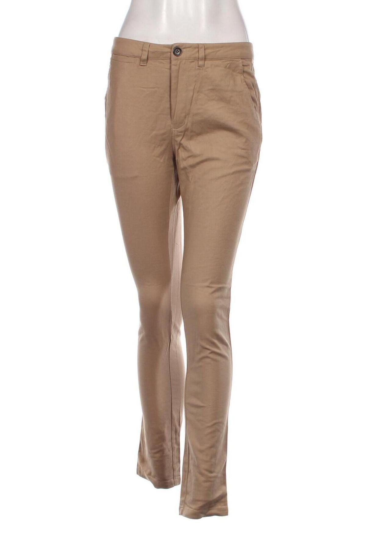 Damenhose Arthur Galan, Größe S, Farbe Beige, Preis € 6,99