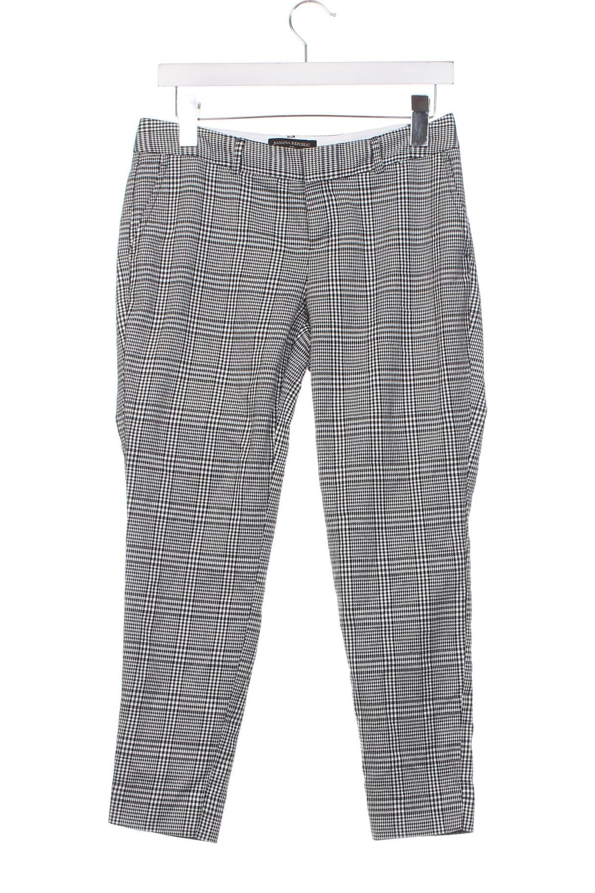 Damenhose Banana Republic, Größe XS, Farbe Mehrfarbig, Preis 3,99 €