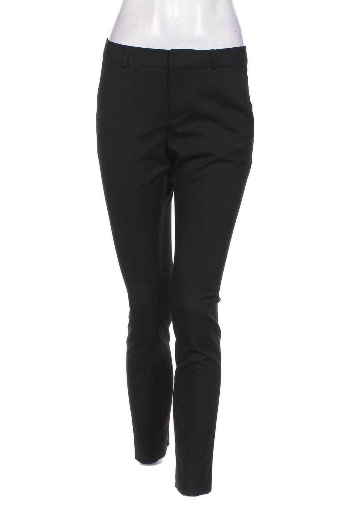 Damenhose Banana Republic, Größe XS, Farbe Schwarz, Preis € 47,32