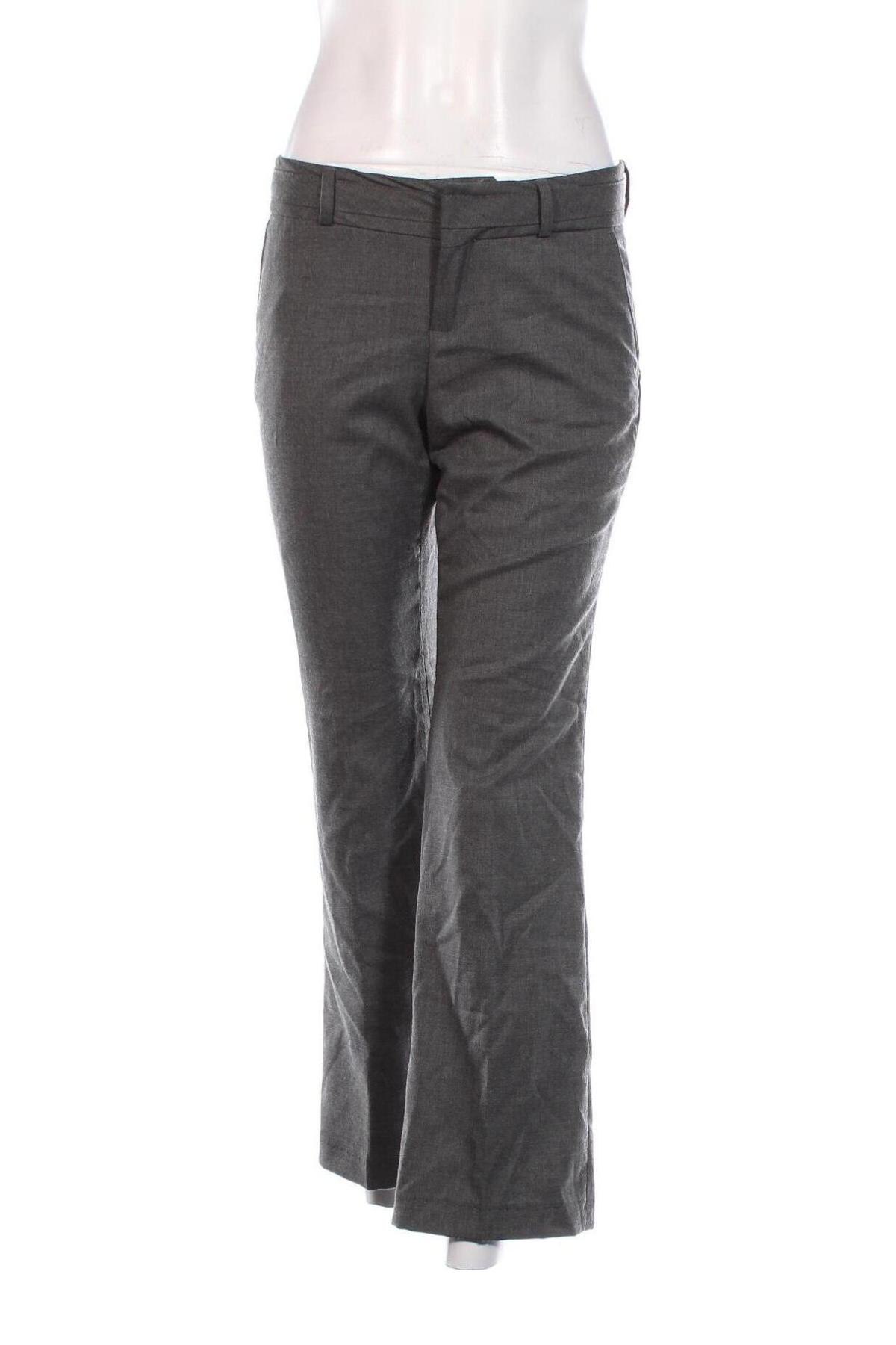 Damenhose Banana Republic, Größe S, Farbe Grau, Preis € 4,99