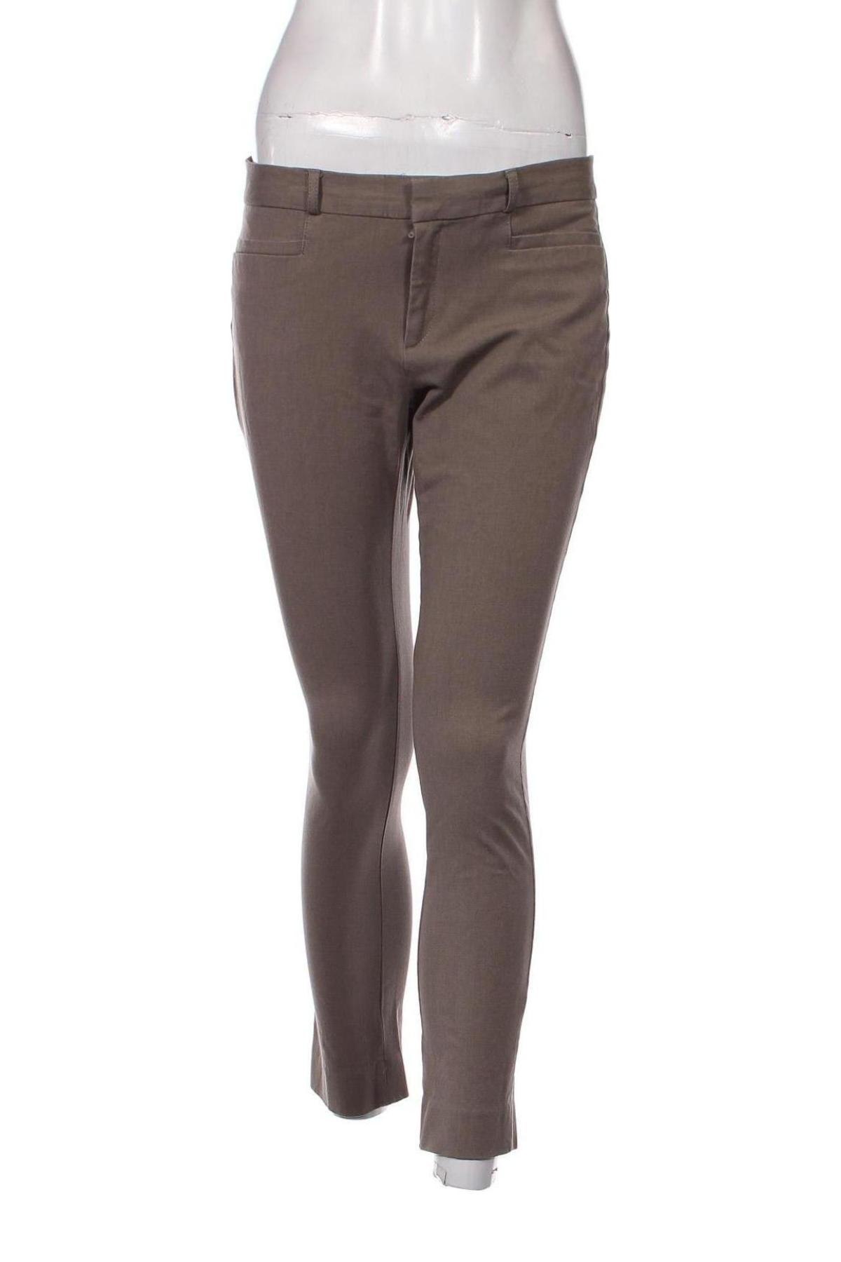 Damenhose Banana Republic, Größe S, Farbe Braun, Preis € 7,49