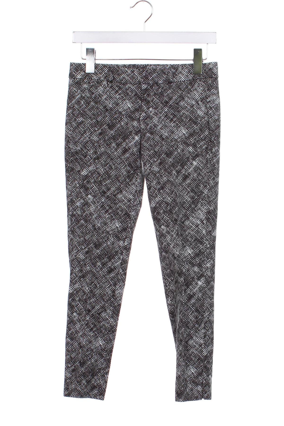 Pantaloni de femei Banana Republic, Mărime S, Culoare Multicolor, Preț 22,99 Lei