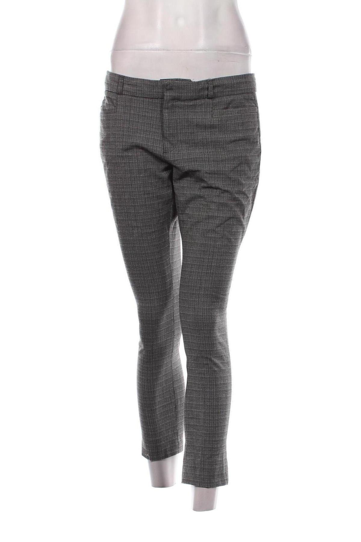 Damenhose Banana Republic, Größe M, Farbe Grau, Preis € 7,49