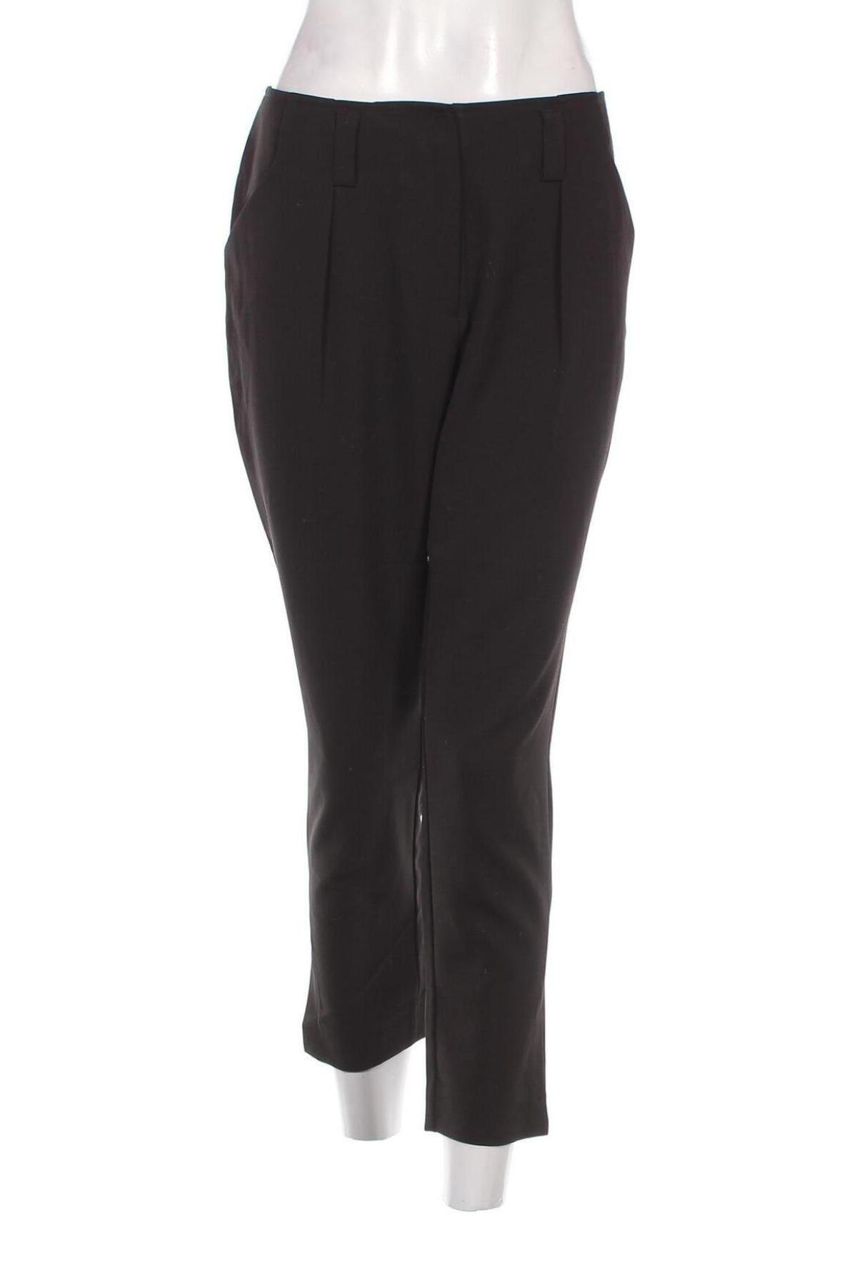 Damenhose Best Connections, Größe L, Farbe Schwarz, Preis € 5,49