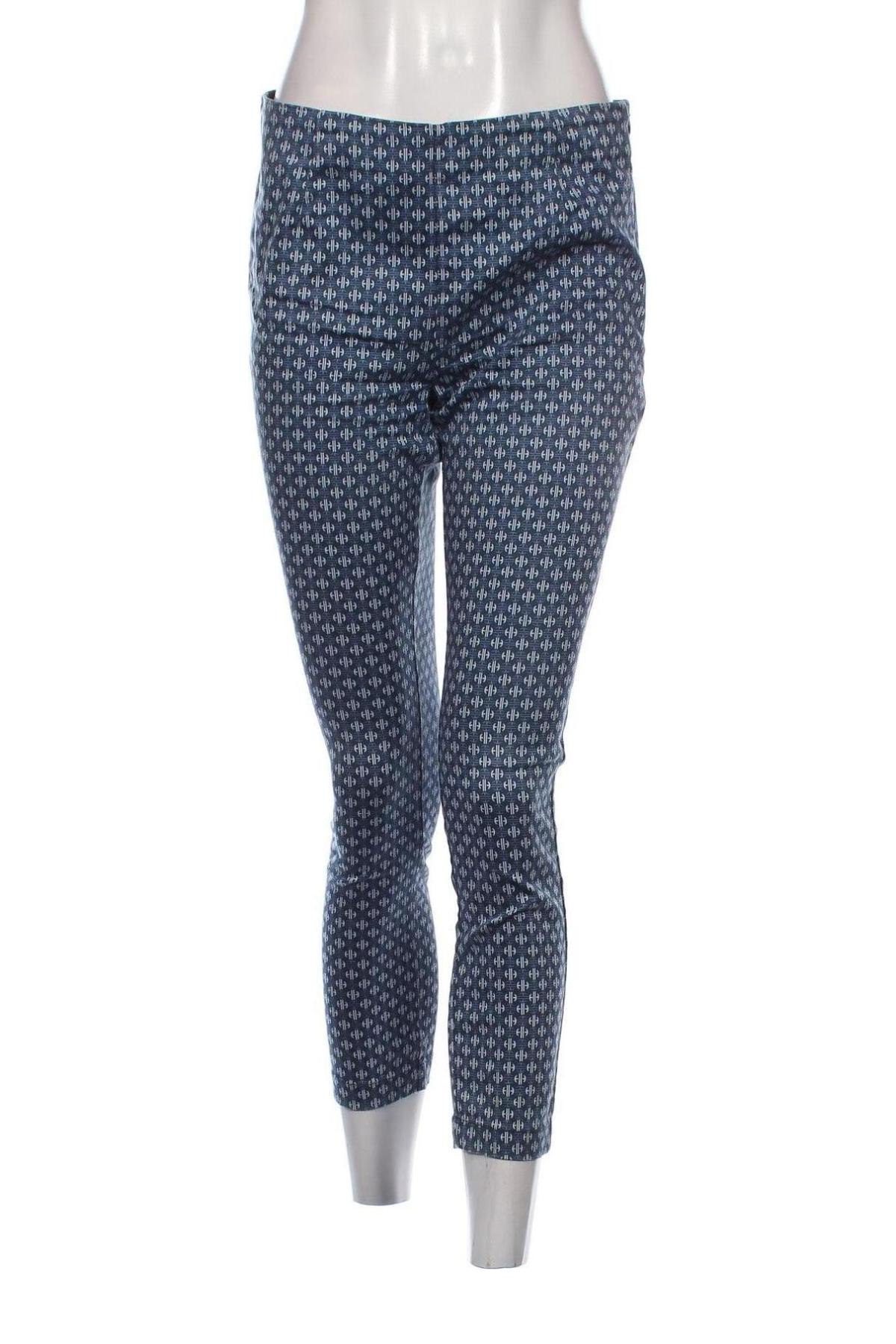 Damenhose Blue Motion, Größe M, Farbe Blau, Preis € 5,99