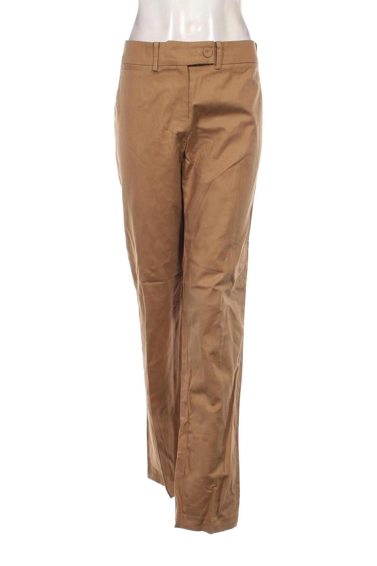 Damenhose Brown Sugar, Größe XL, Farbe Braun, Preis 11,99 €