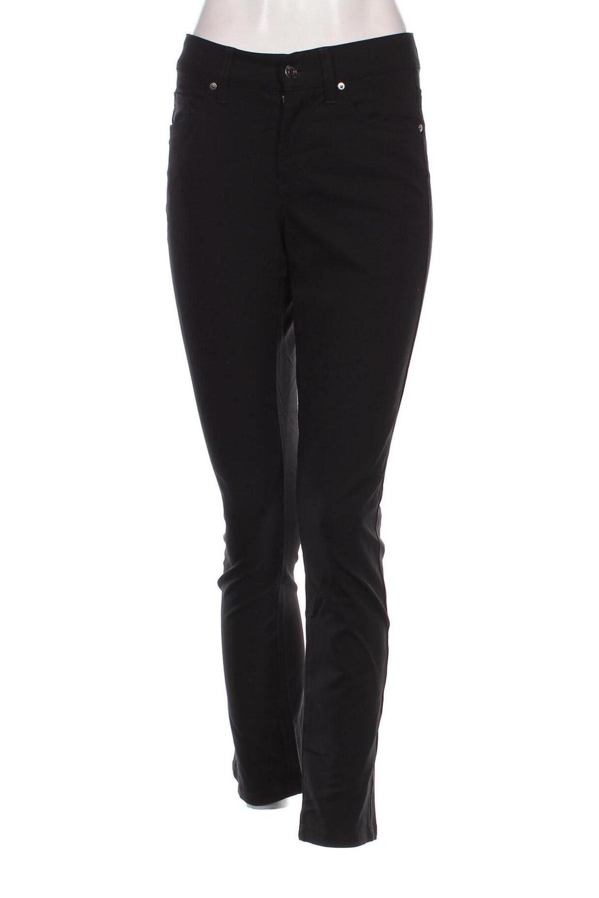 Pantaloni de femei Cambio, Mărime XS, Culoare Negru, Preț 22,99 Lei