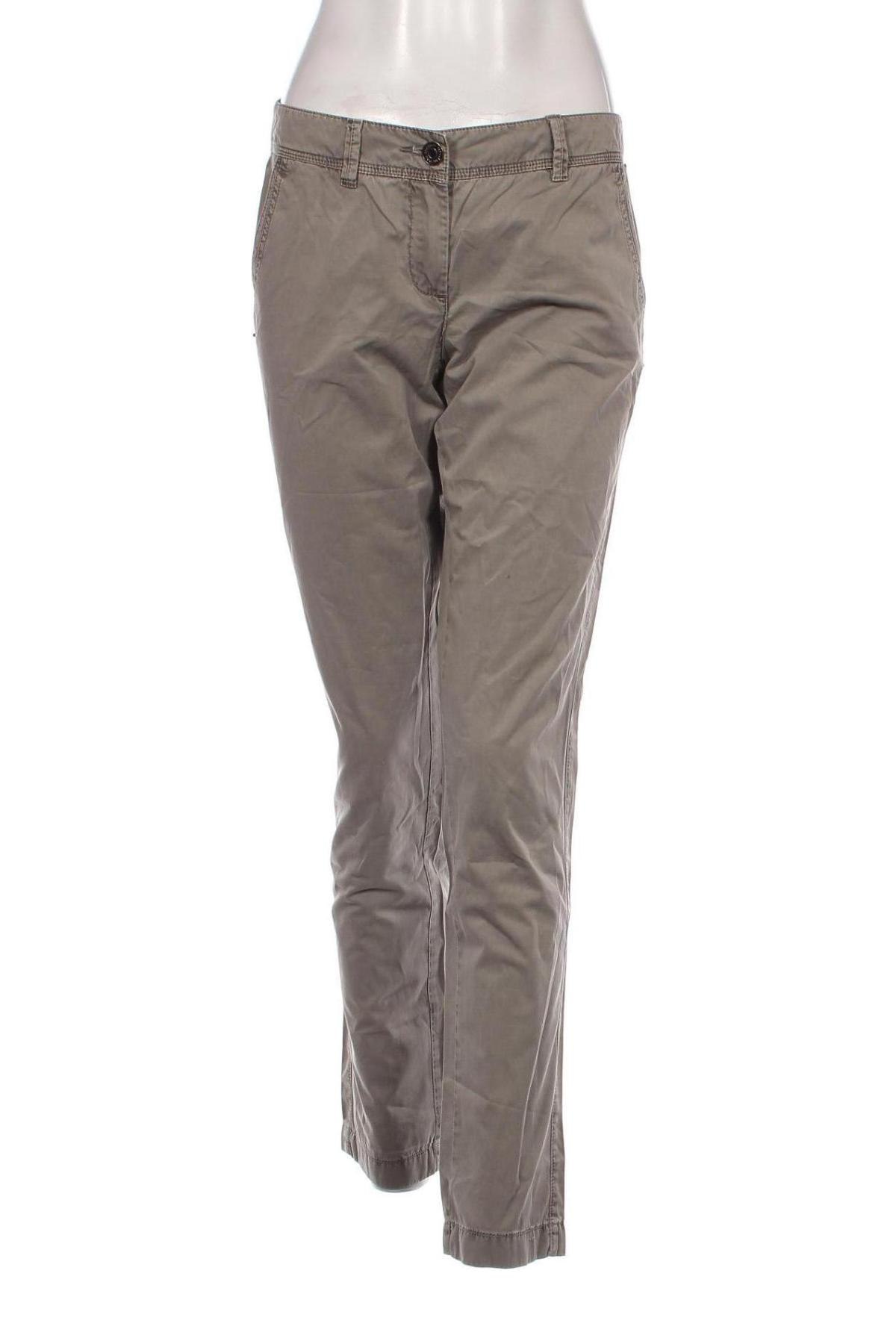 Damenhose Casual Clothing, Größe M, Farbe Grau, Preis 6,49 €