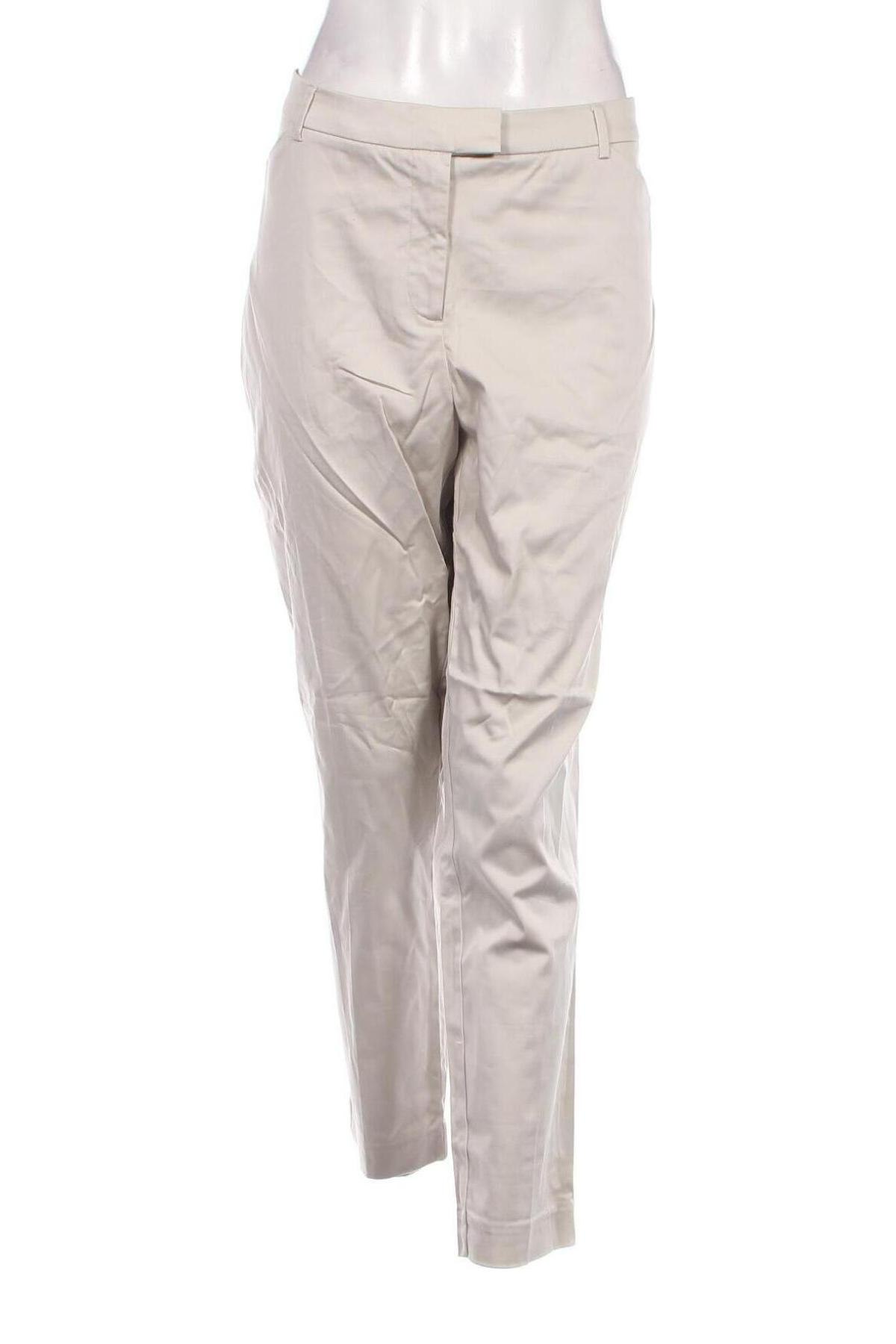 Damenhose Country Road, Größe XXL, Farbe Beige, Preis € 47,79