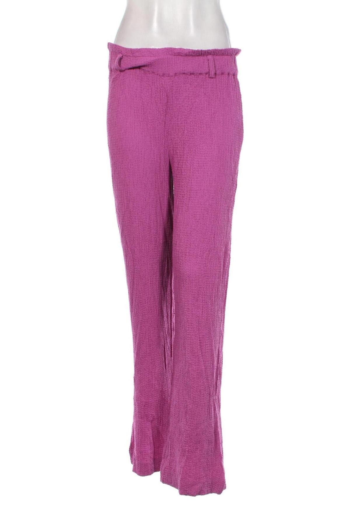 Damenhose Dante 6, Größe S, Farbe Rosa, Preis € 31,99