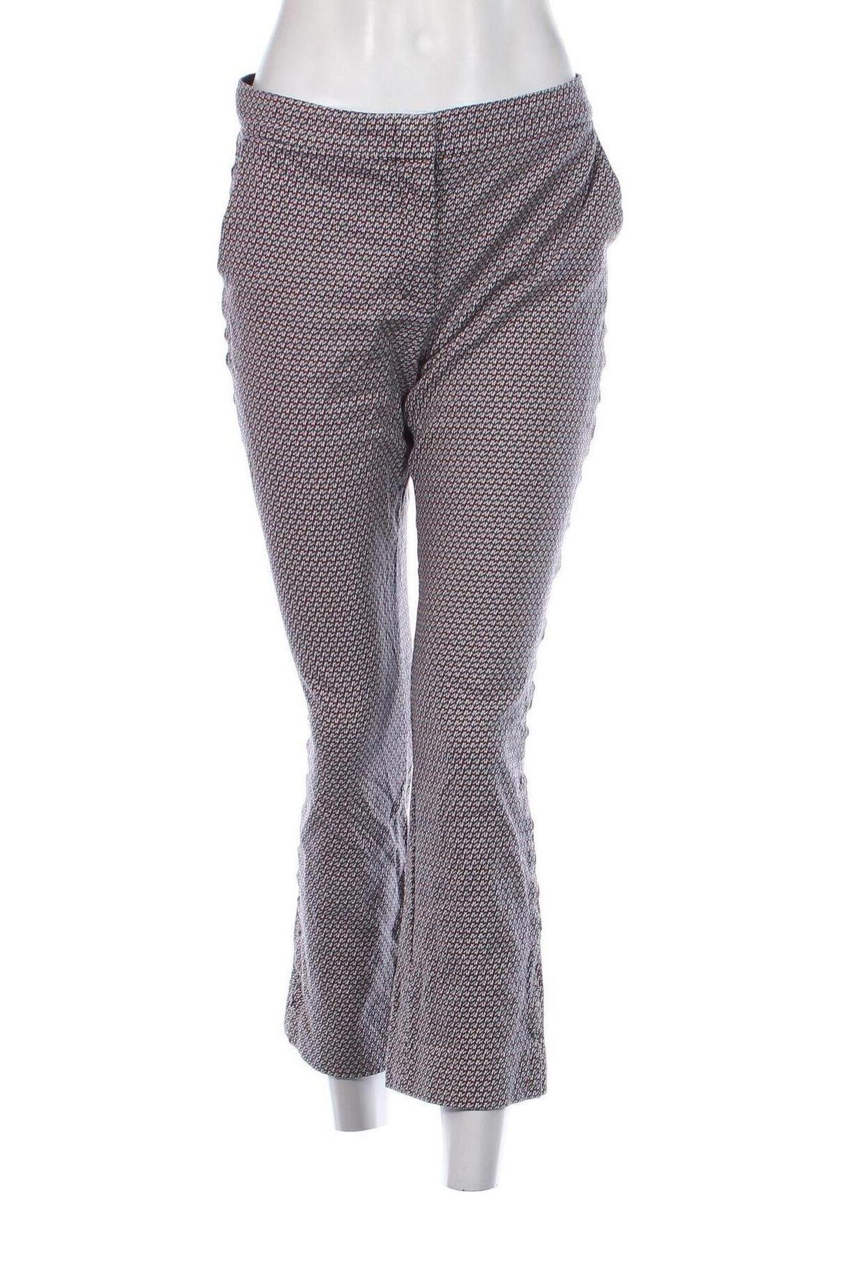 Damenhose Dorothee Schumacher, Größe XL, Farbe Mehrfarbig, Preis € 68,99