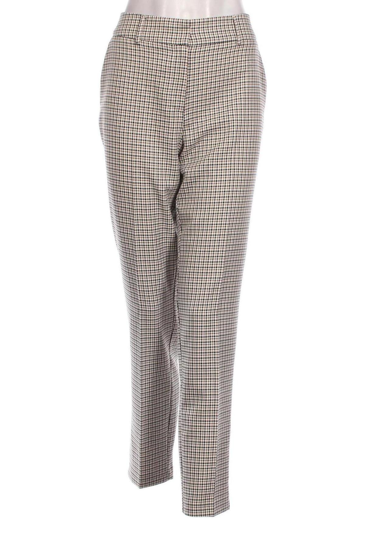 Damenhose Dorothy Perkins, Größe M, Farbe Mehrfarbig, Preis 10,49 €