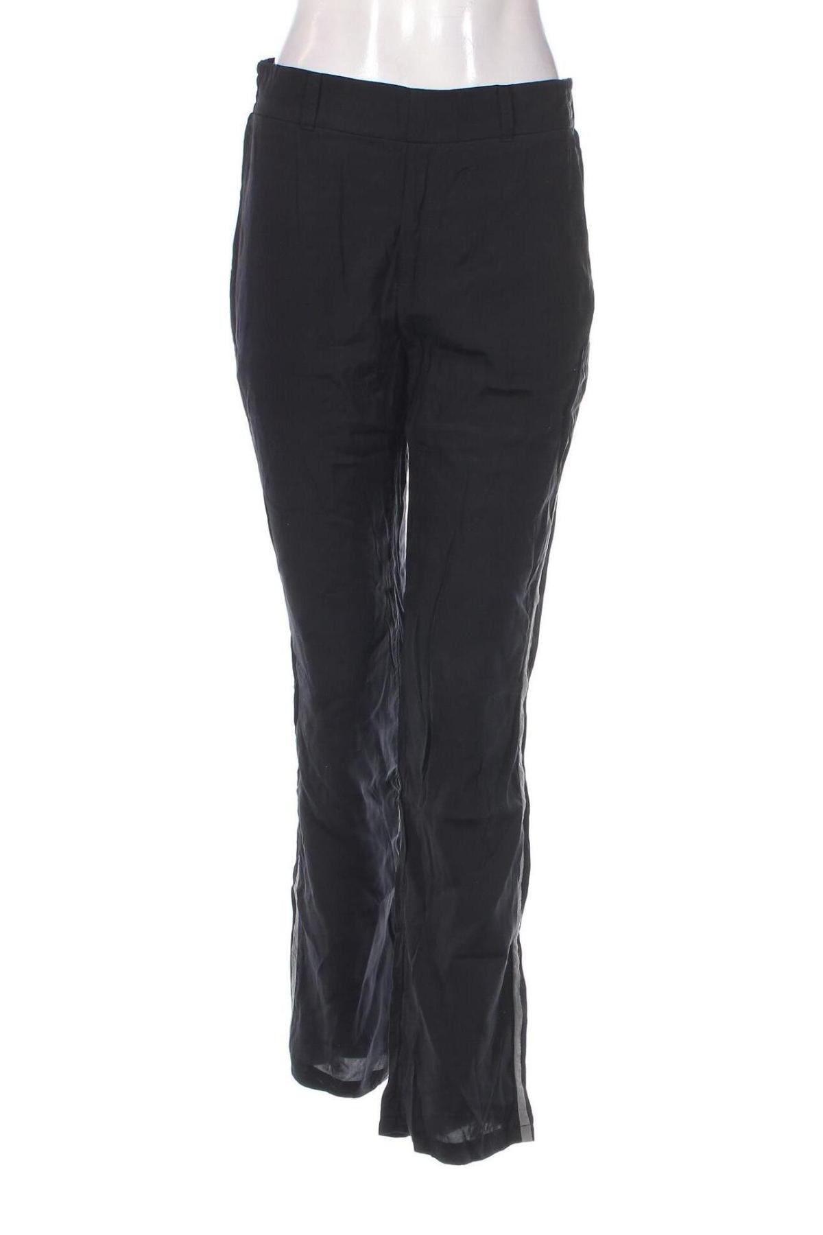 Damenhose Drykorn for beautiful people, Größe S, Farbe Schwarz, Preis € 9,99