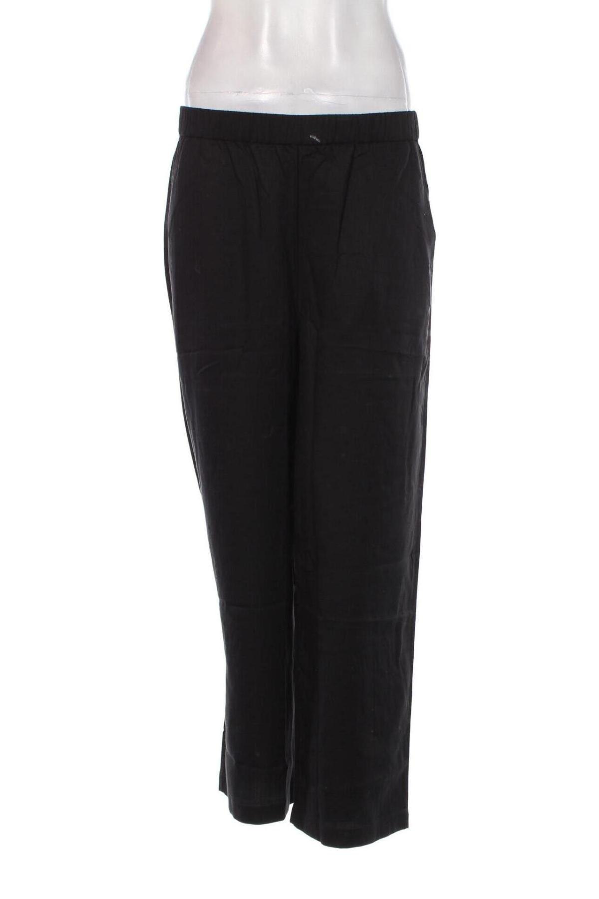 Damenhose Edited, Größe S, Farbe Schwarz, Preis 9,49 €