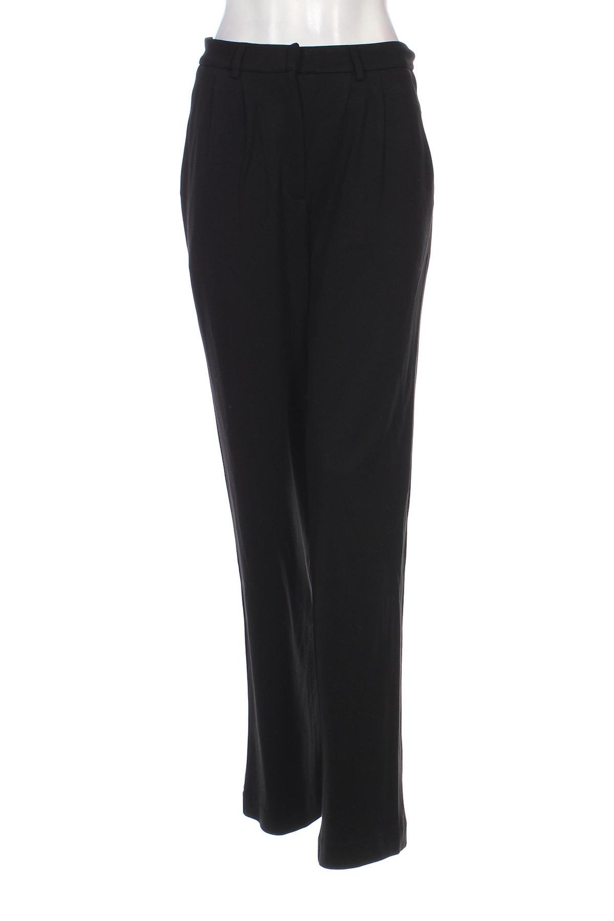 Damenhose Edited, Größe M, Farbe Schwarz, Preis 14,99 €