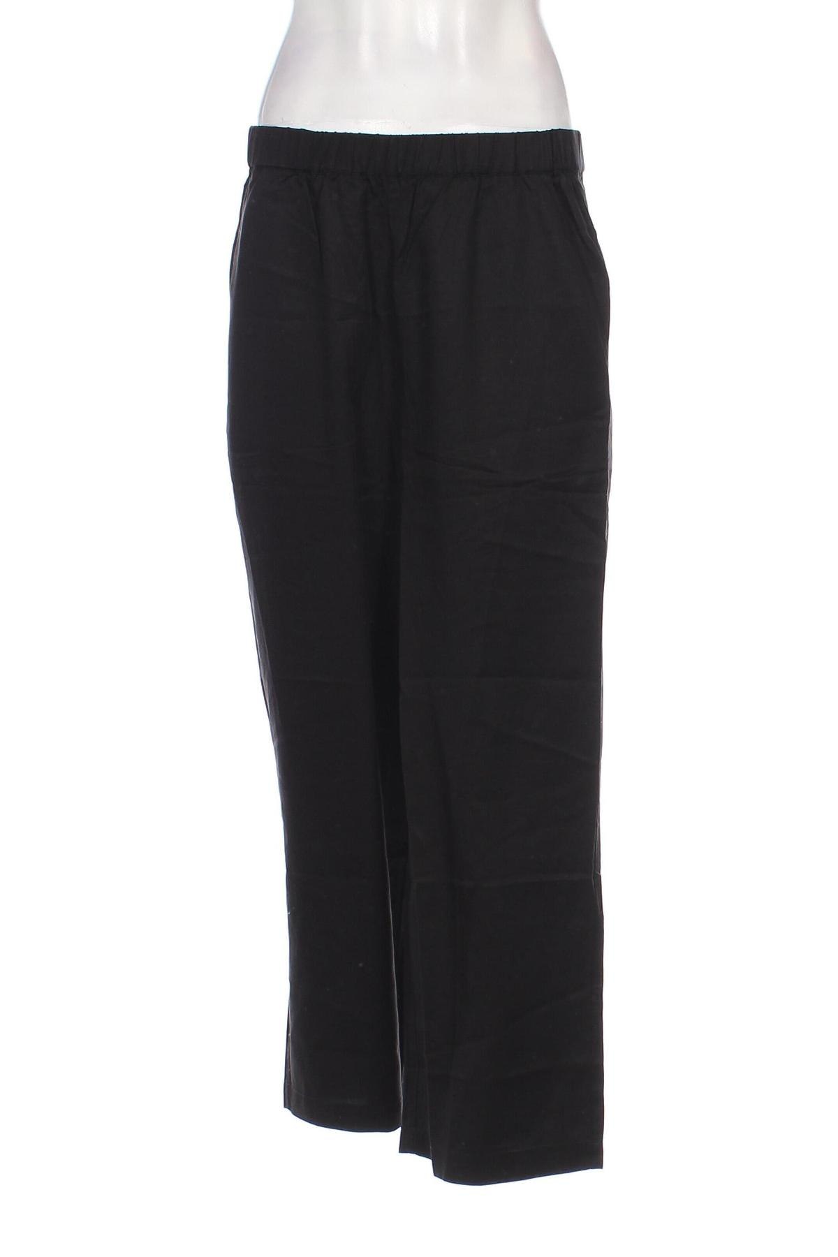 Damenhose Edited, Größe S, Farbe Schwarz, Preis 12,99 €