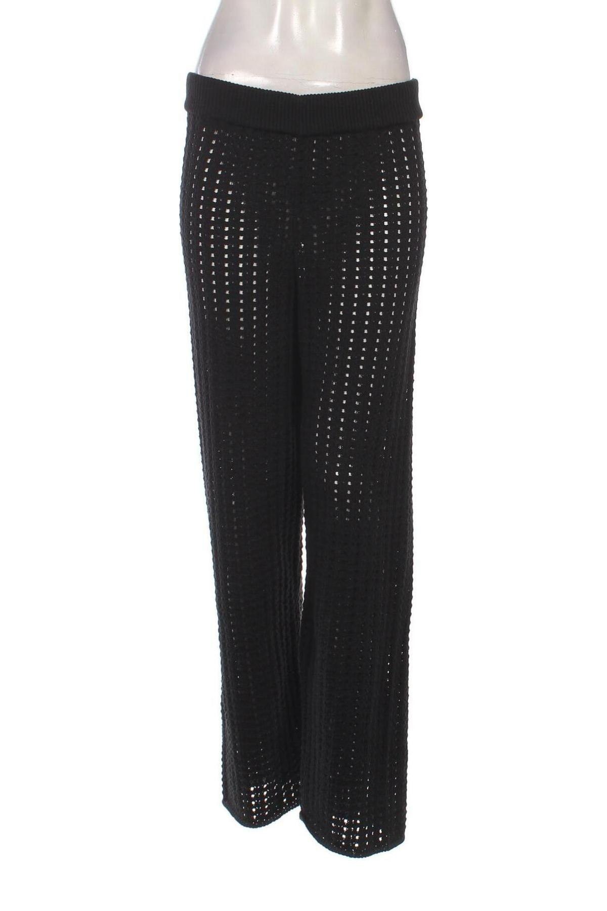 Damenhose Edited, Größe M, Farbe Schwarz, Preis 14,99 €