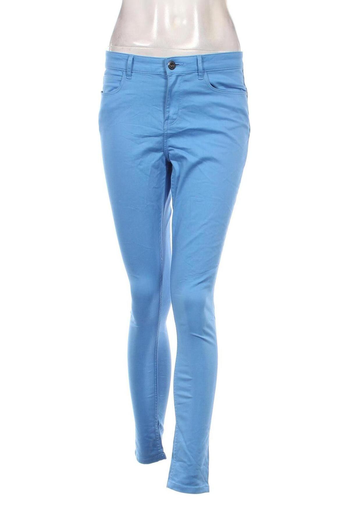 Damenhose Esmara, Größe M, Farbe Blau, Preis € 5,99