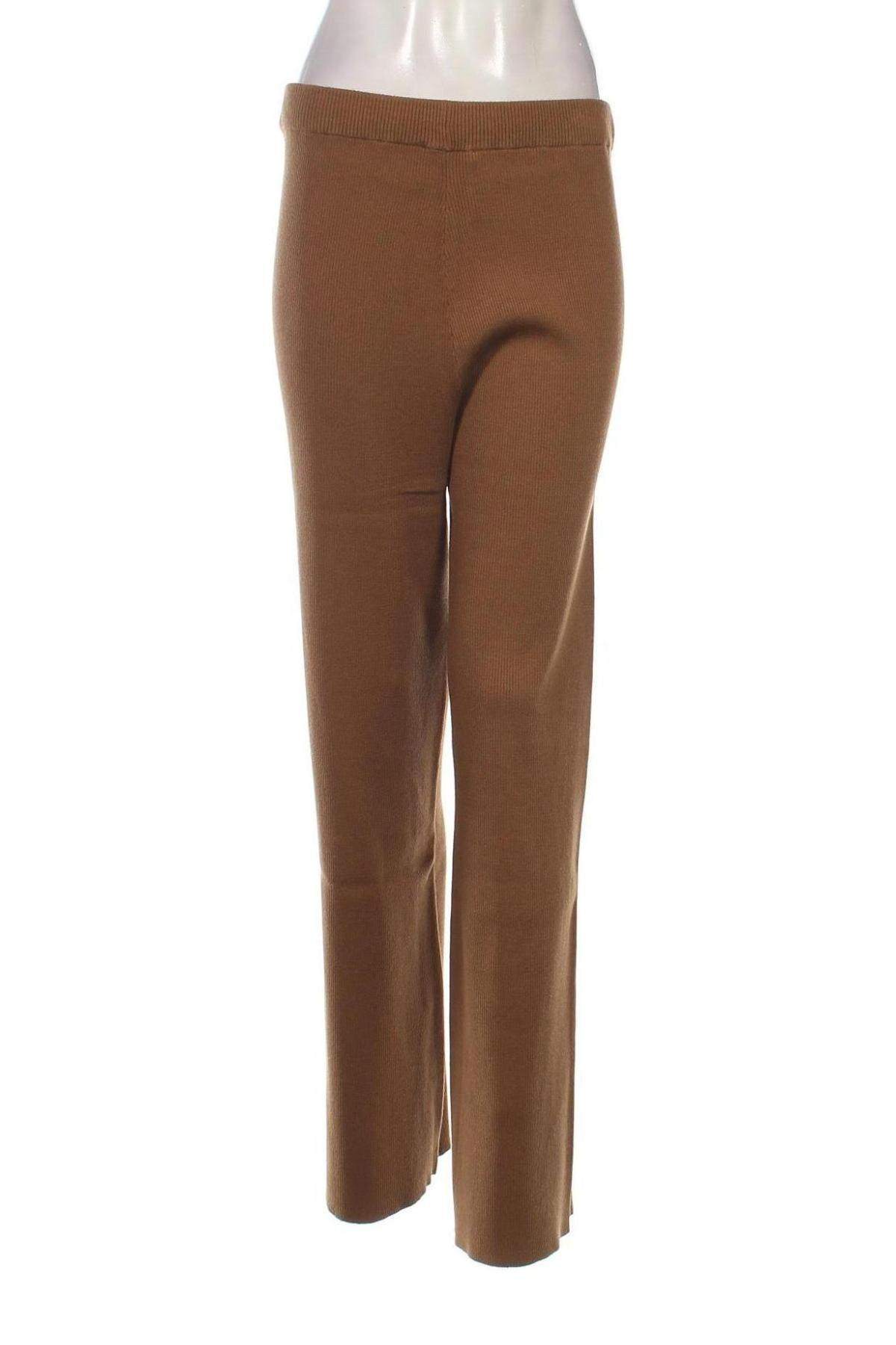 Damenhose Esprit, Größe M, Farbe Braun, Preis € 14,99