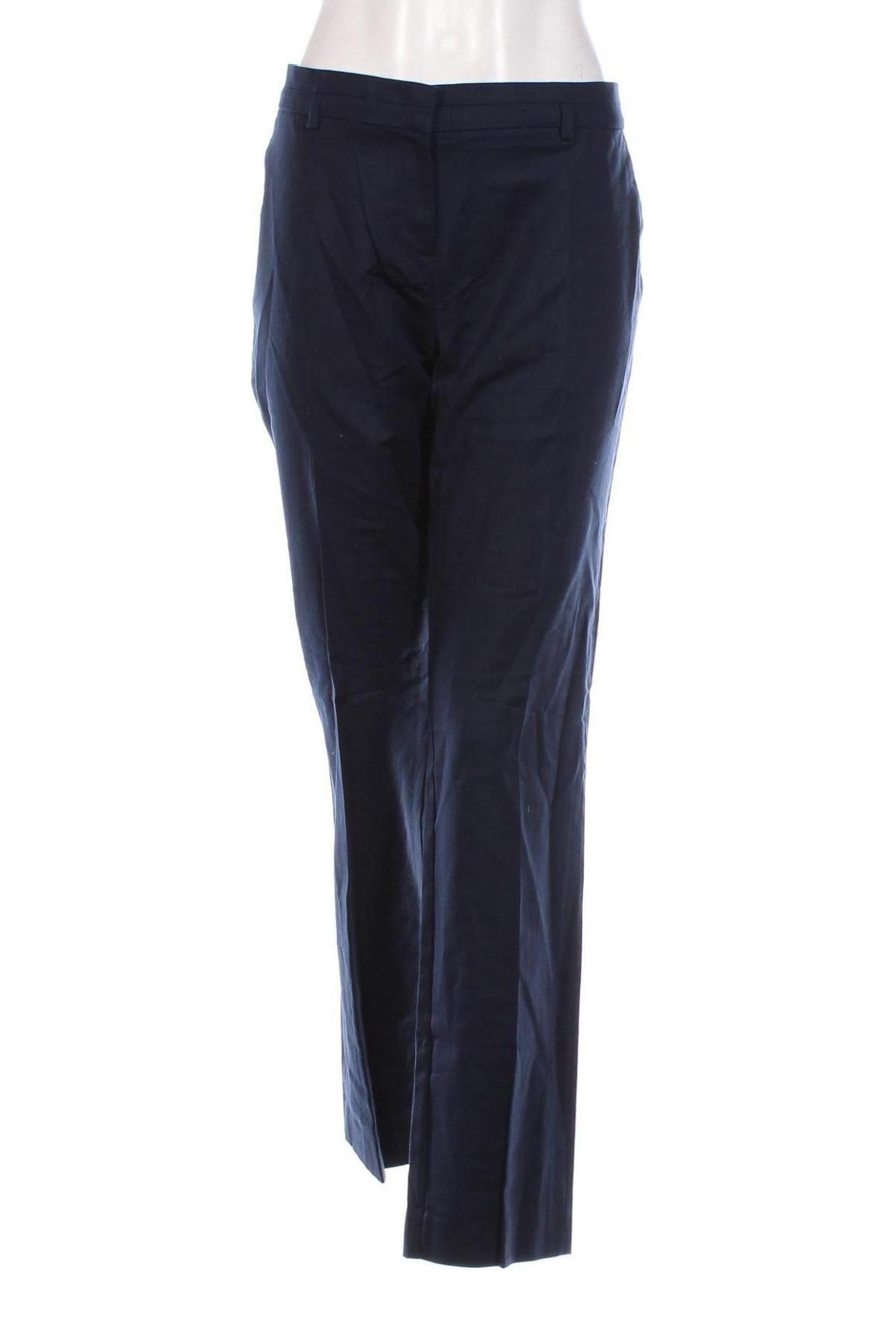 Damenhose Esprit, Größe XL, Farbe Blau, Preis 28,79 €