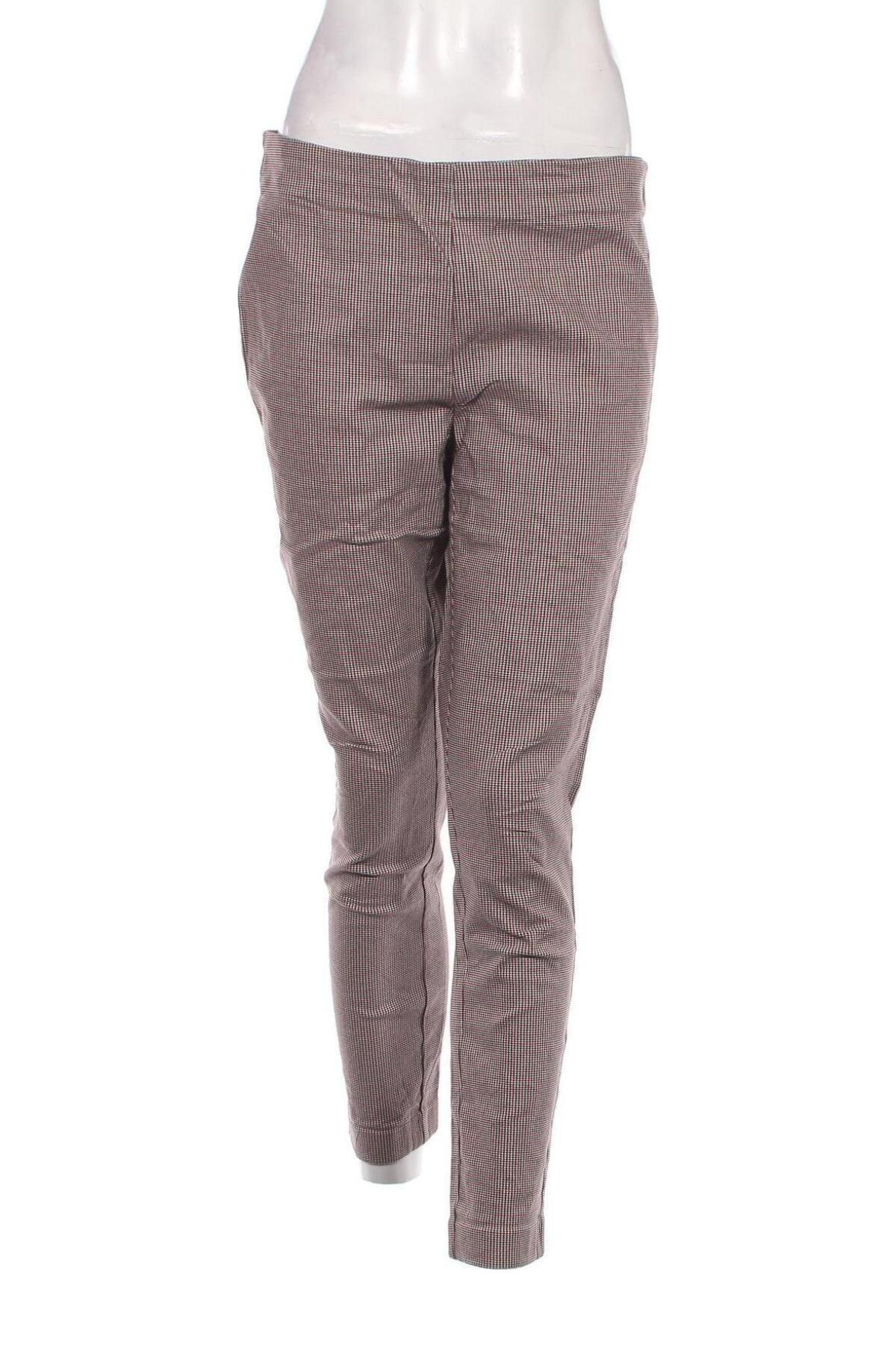 Damenhose Essentials by Tchibo, Größe L, Farbe Mehrfarbig, Preis € 5,49