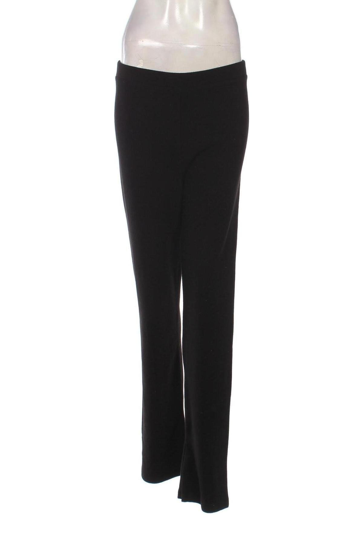 Damenhose Falke, Größe XL, Farbe Schwarz, Preis 13,99 €