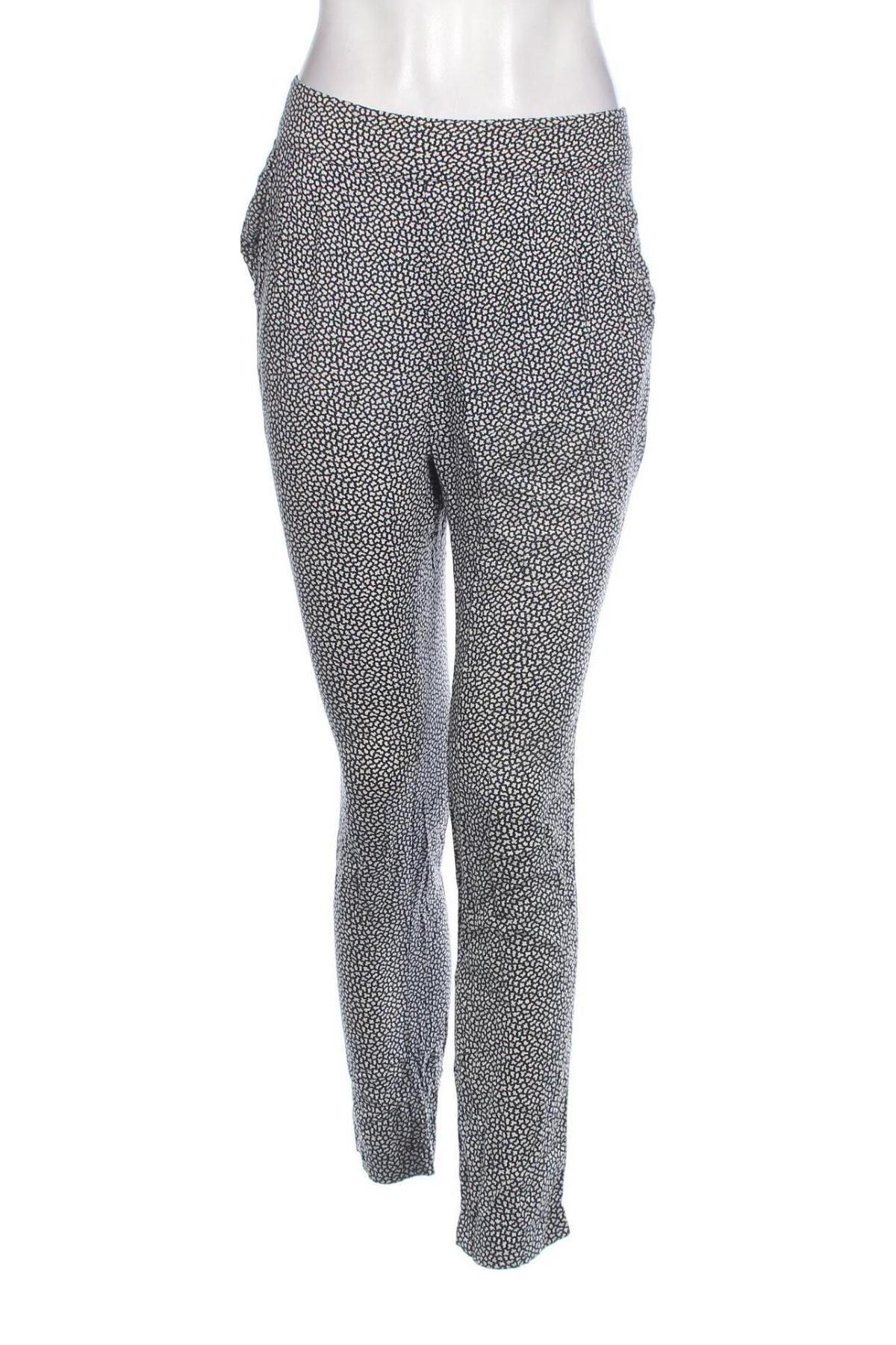 Damenhose Filippa K, Größe M, Farbe Mehrfarbig, Preis 45,49 €