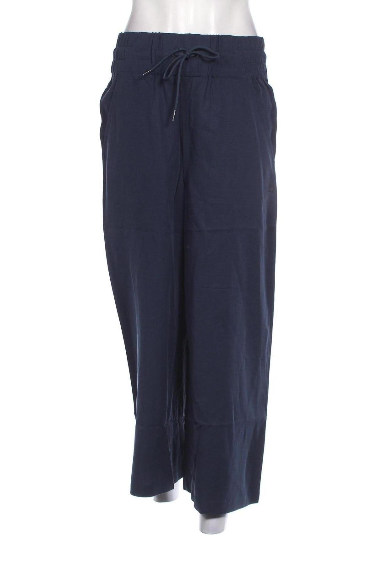 Damenhose G-Star Raw, Größe S, Farbe Blau, Preis € 82,99