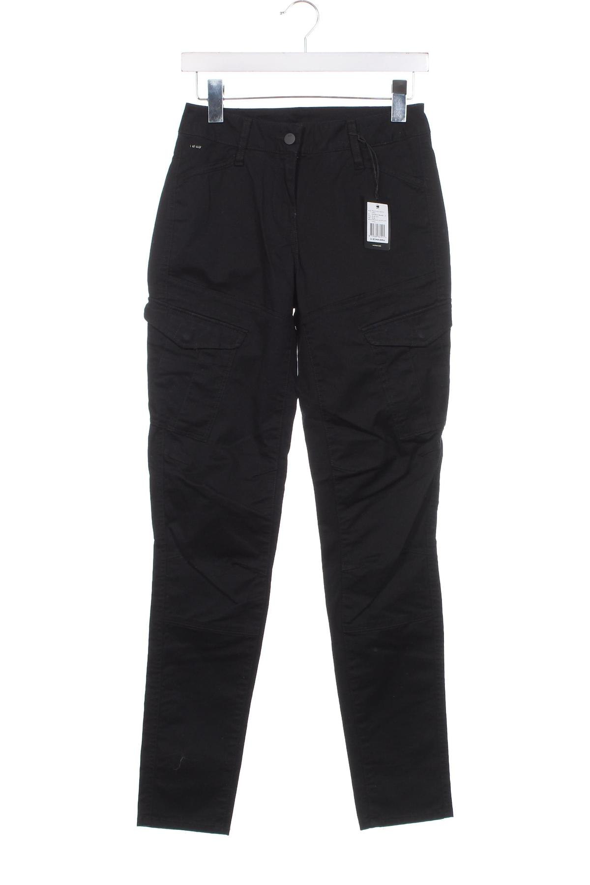 G-Star Raw Damenhose G-Star Raw - günstig bei Remix - #128358548