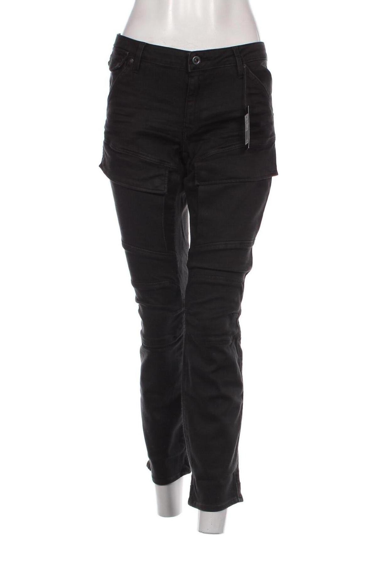 G-Star Raw Damenhose G-Star Raw - günstig bei Remix - #128423546