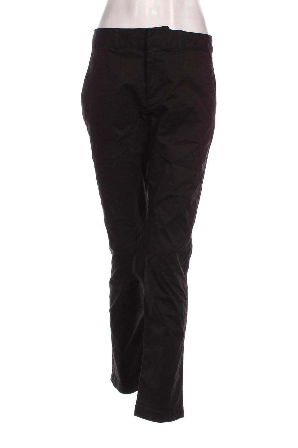 Damenhose Gap, Größe S, Farbe Schwarz, Preis 3,79 €