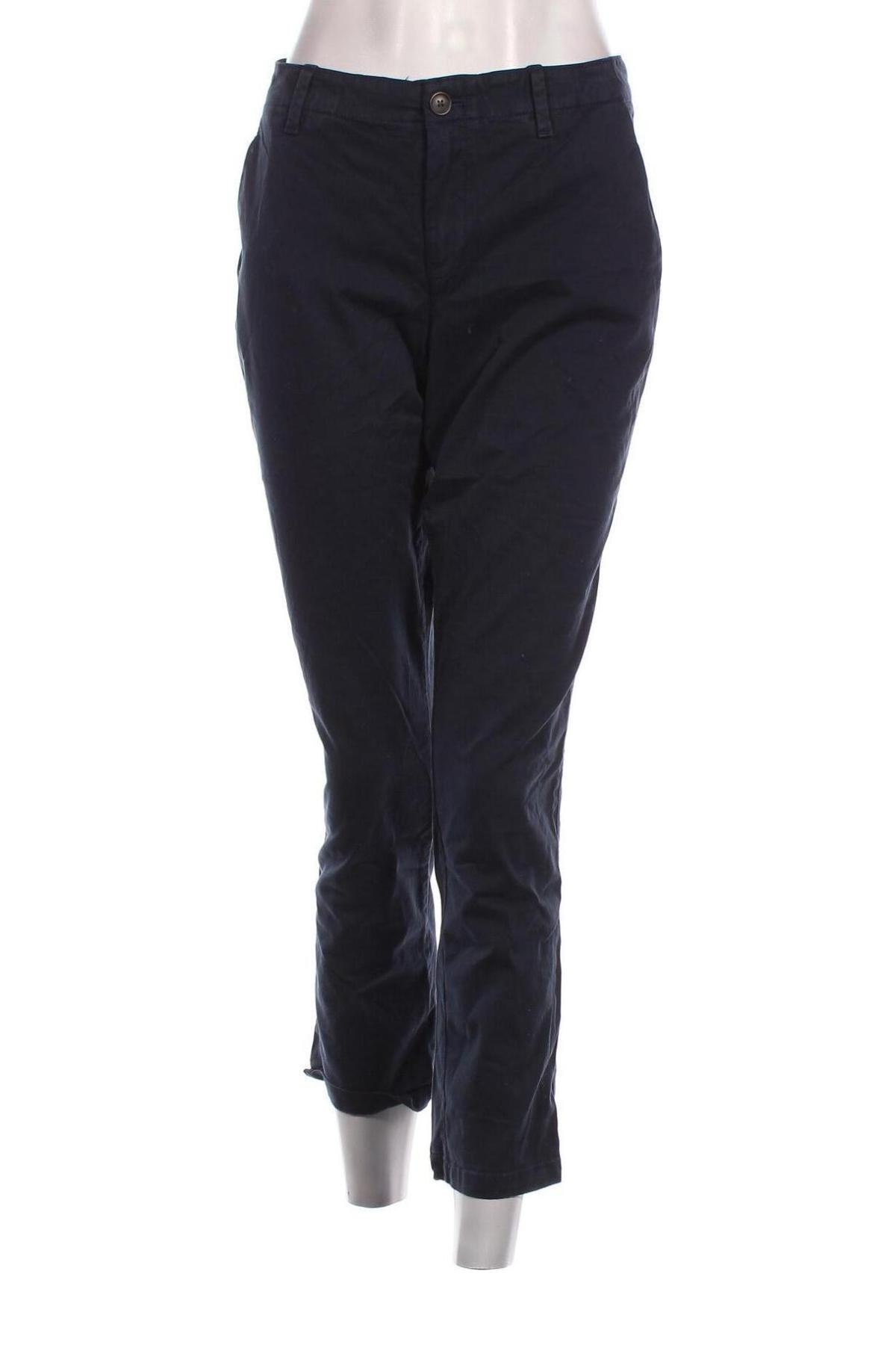 Damenhose Gap, Größe S, Farbe Blau, Preis 3,79 €