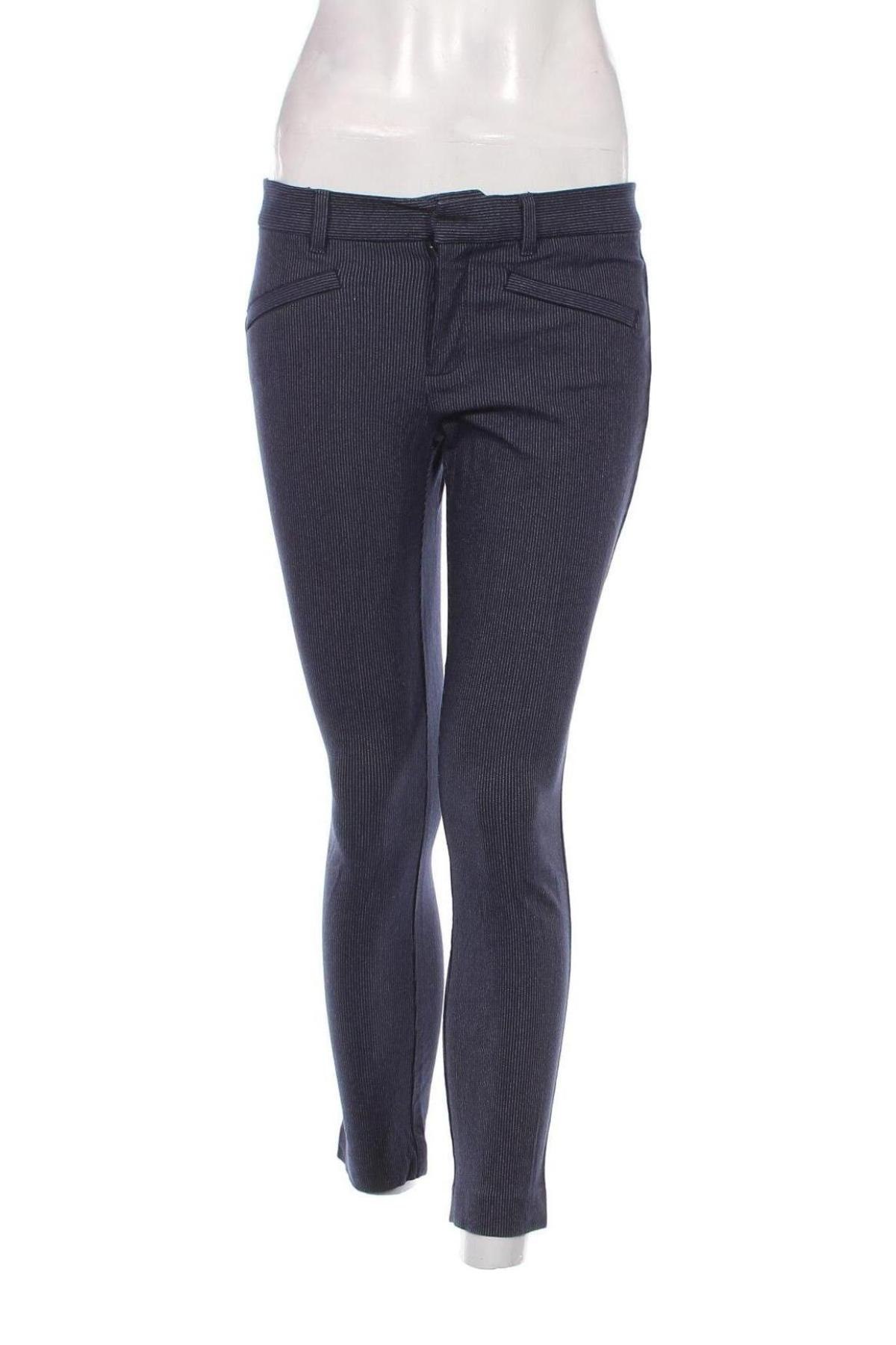 Damenhose Gap, Größe S, Farbe Blau, Preis 23,66 €