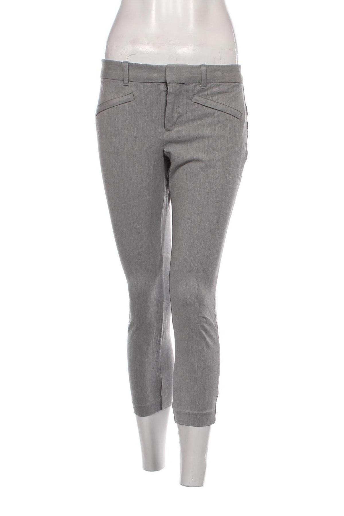 Damenhose Gap, Größe M, Farbe Grau, Preis € 3,49