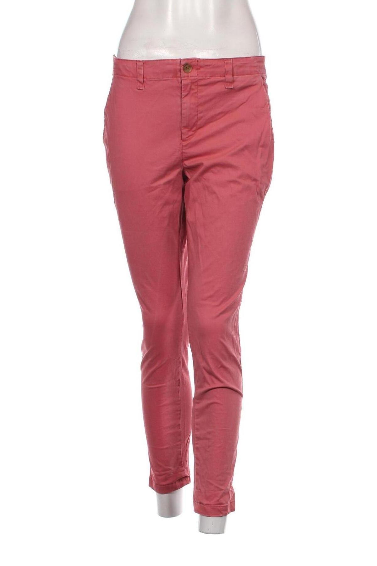 Damenhose Gap, Größe S, Farbe Rosa, Preis € 3,99