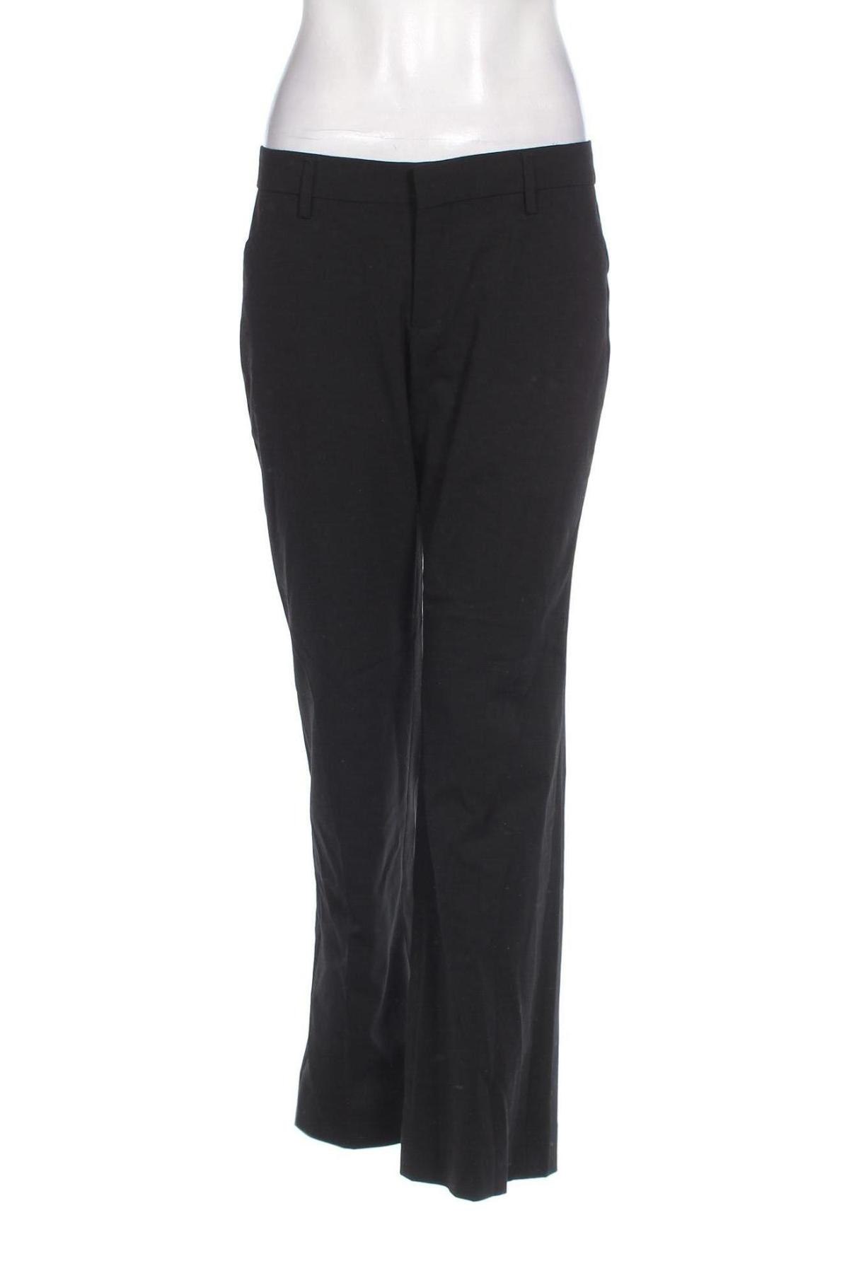 Damenhose Gap, Größe M, Farbe Schwarz, Preis 3,99 €