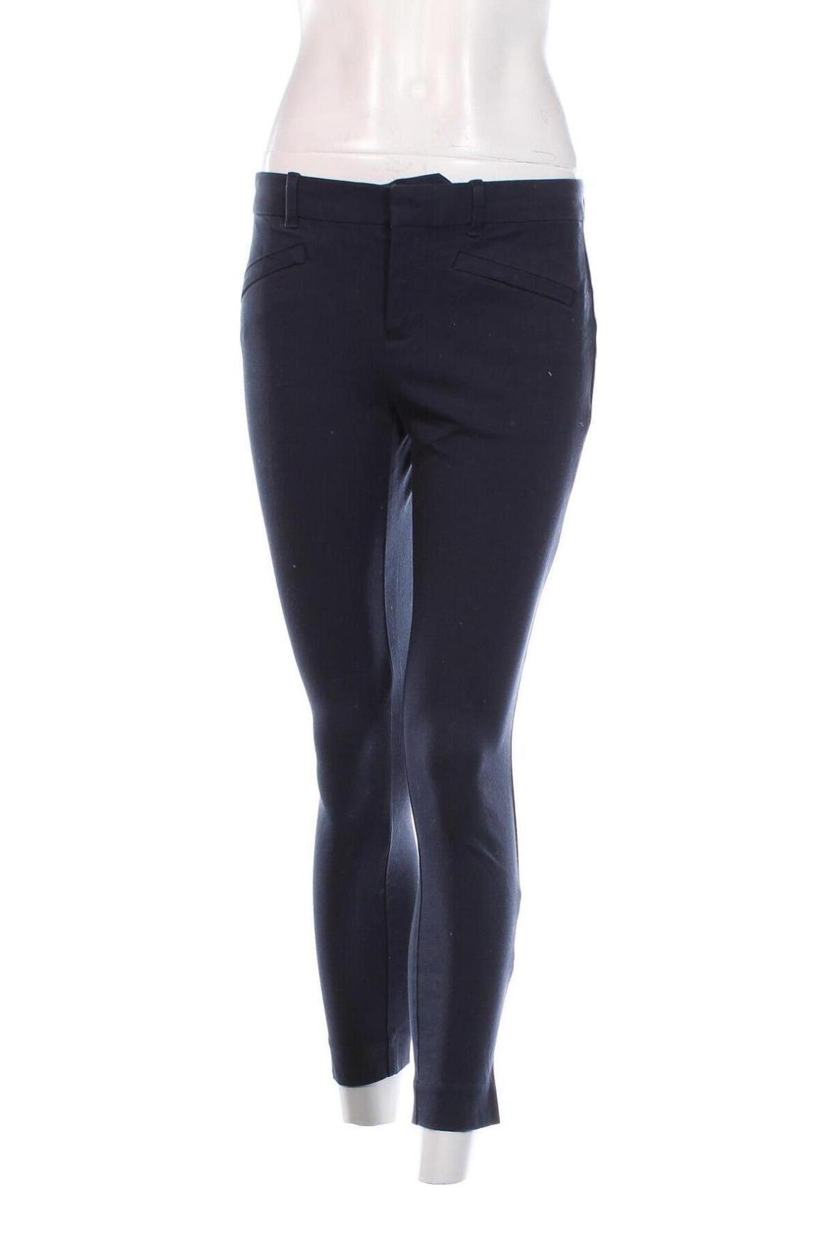 Damenhose Gap, Größe S, Farbe Blau, Preis € 3,99