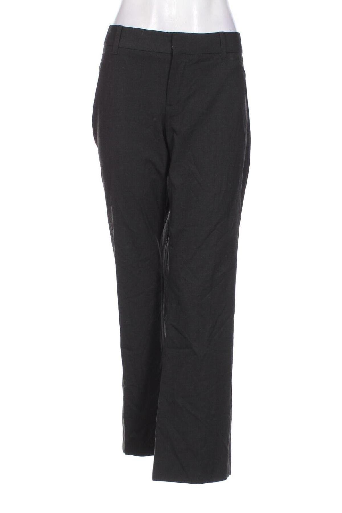 Damenhose Gap, Größe M, Farbe Schwarz, Preis 23,66 €