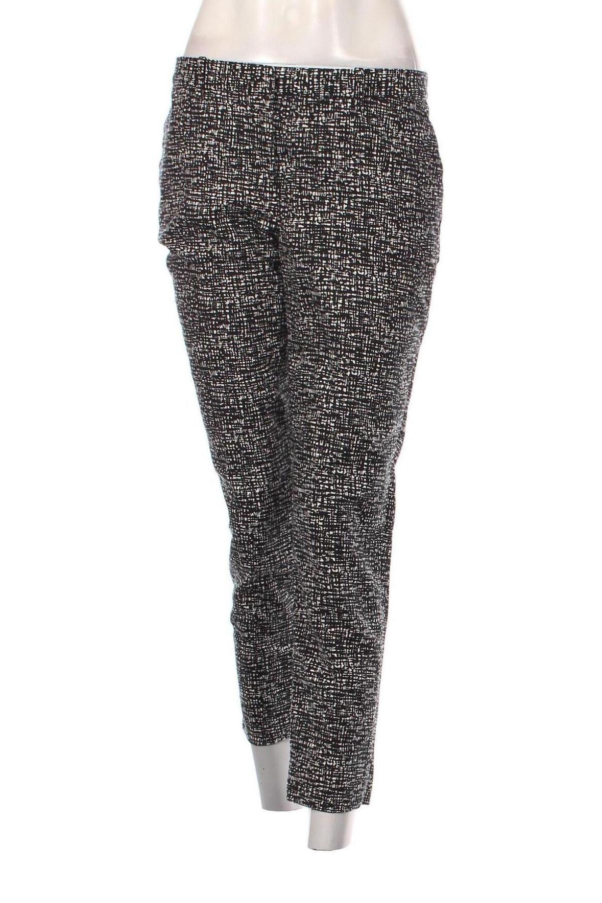 Pantaloni de femei Gap, Mărime M, Culoare Multicolor, Preț 13,99 Lei