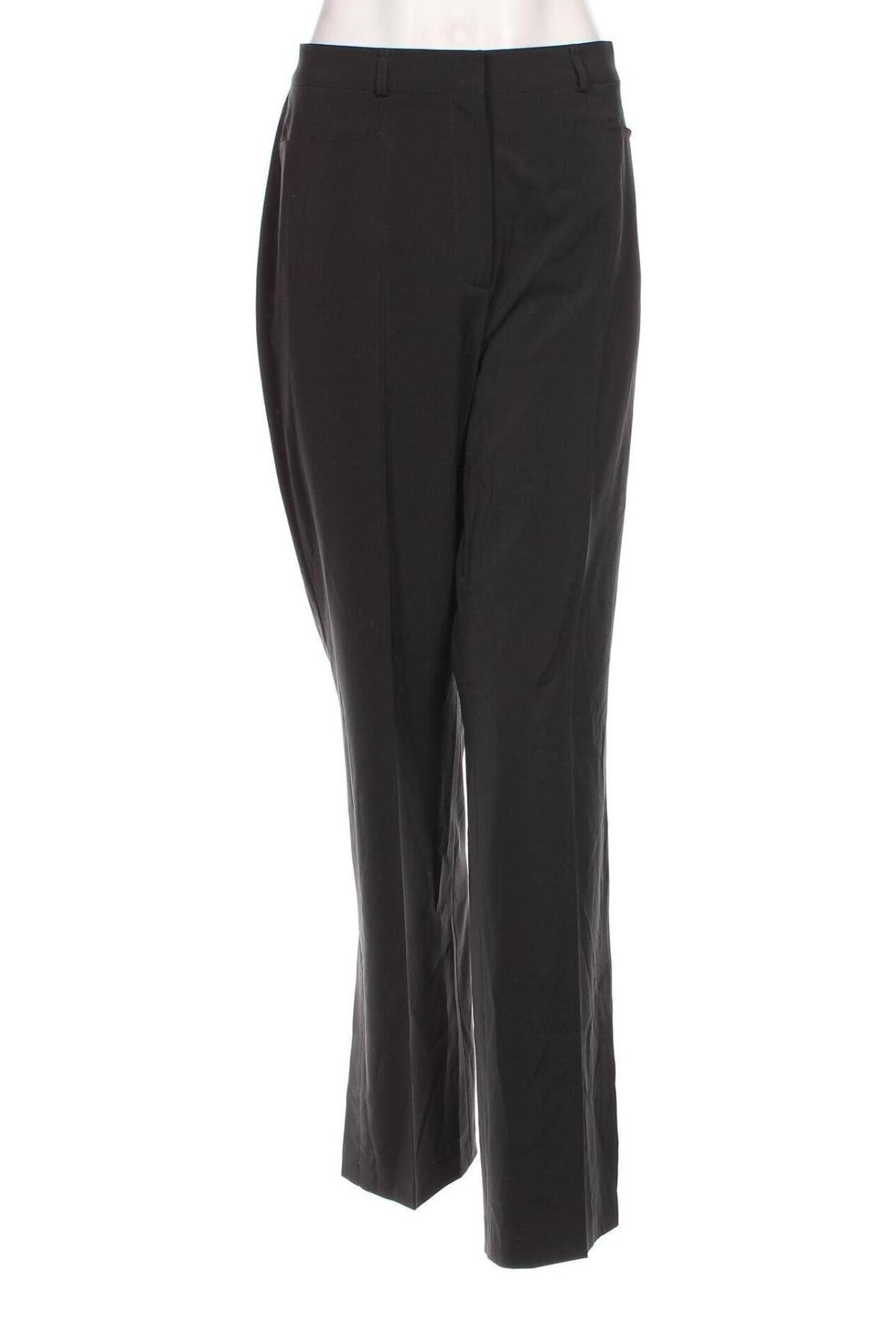 Damenhose Gerry Weber, Größe L, Farbe Grün, Preis € 7,49