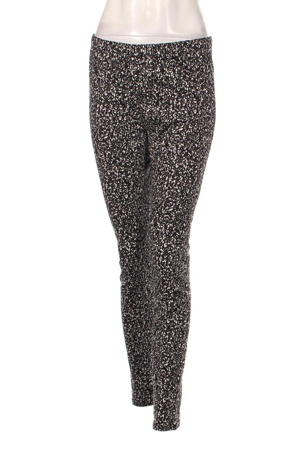 Damenhose Gina, Größe S, Farbe Schwarz, Preis € 7,49