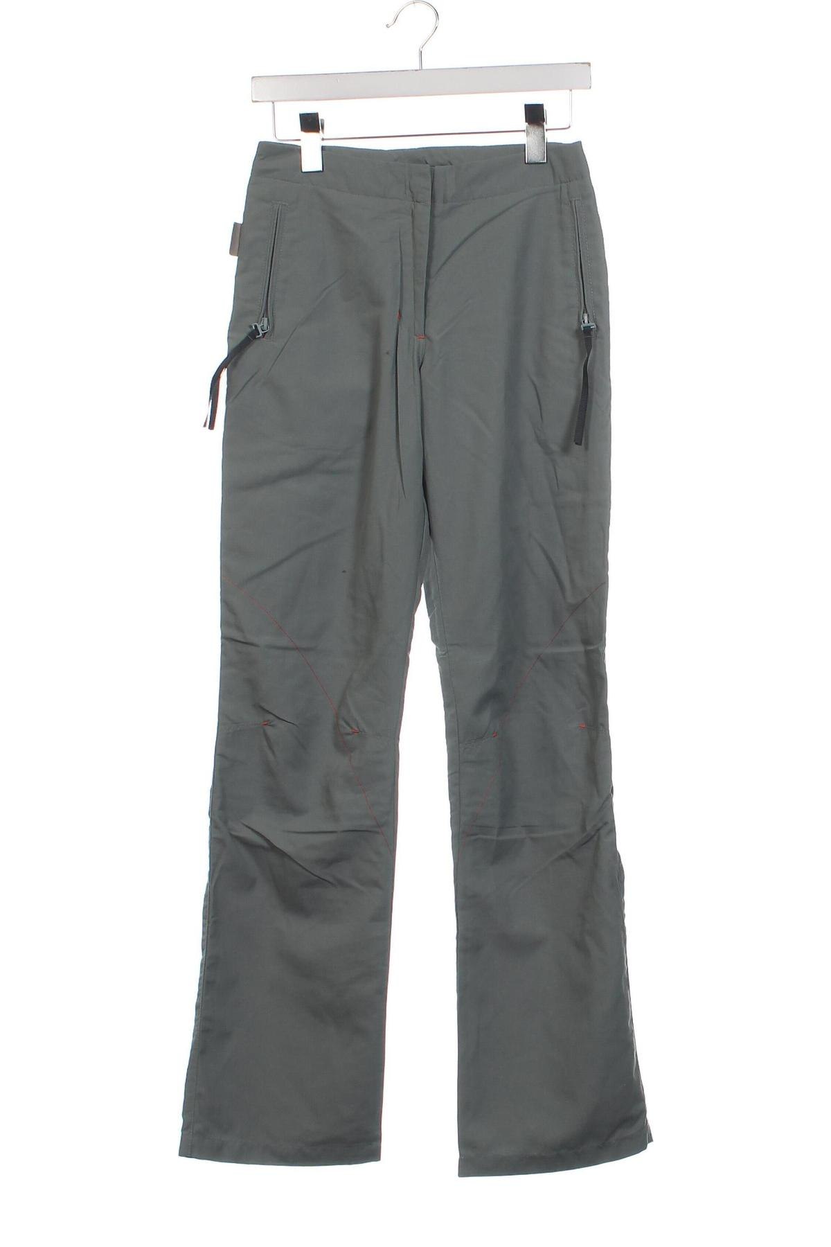 Damenhose Gotcha, Größe XS, Farbe Blau, Preis € 33,99