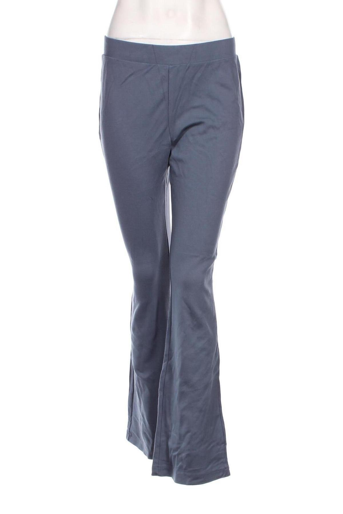 Damenhose Hema, Größe M, Farbe Blau, Preis 4,99 €