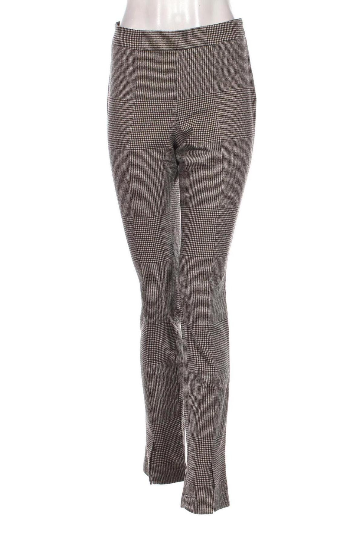 Pantaloni de femei Holzweiler, Mărime M, Culoare Multicolor, Preț 48,99 Lei